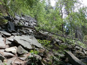 beskid wyspowy 74 (1)